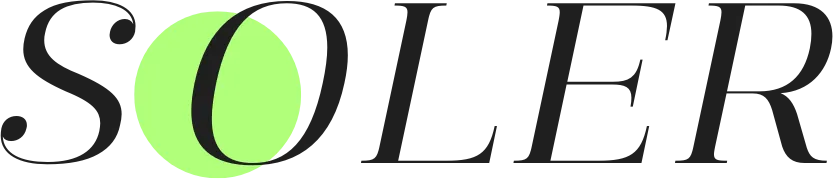 Soler Logo