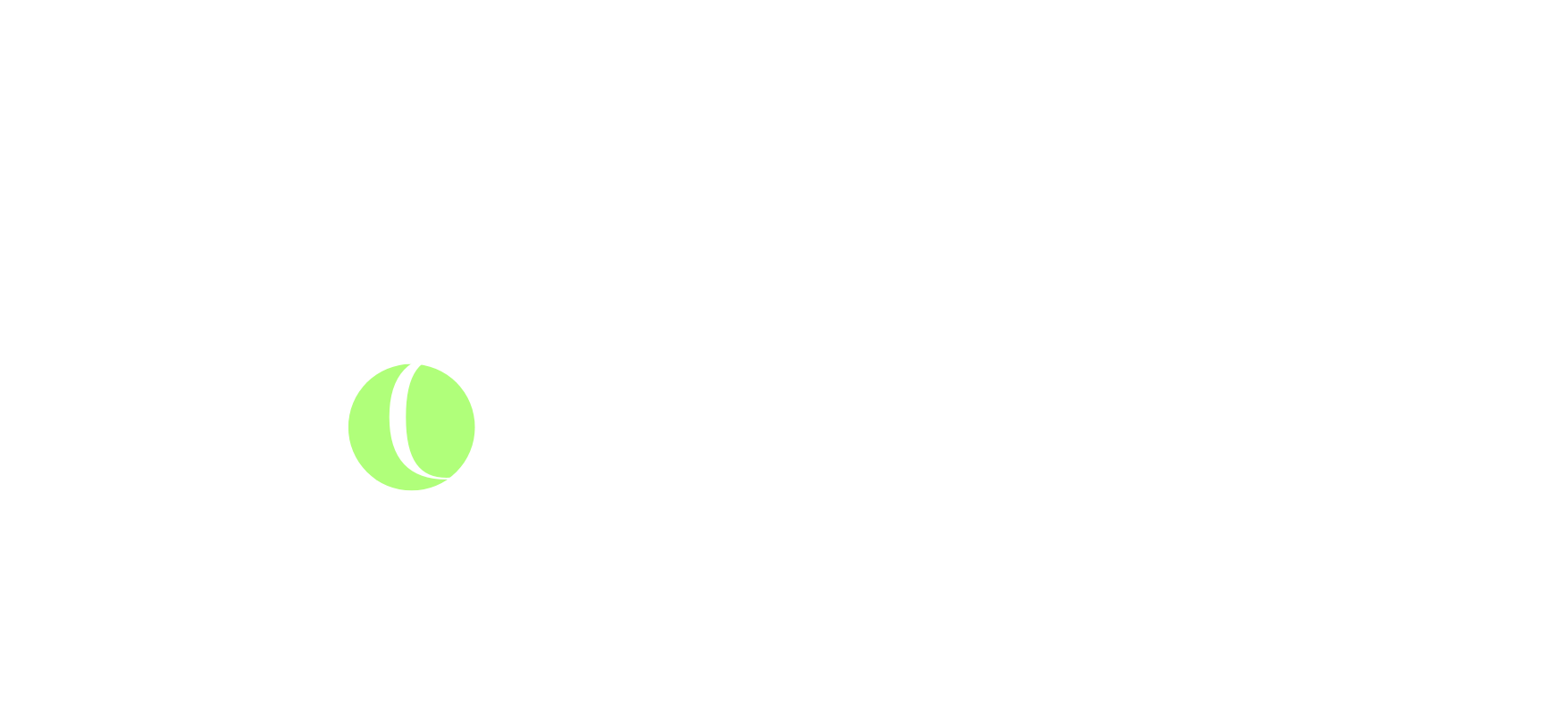 Soler Club W.png