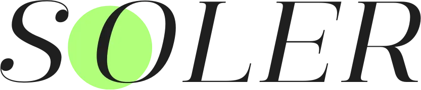 soler-logo