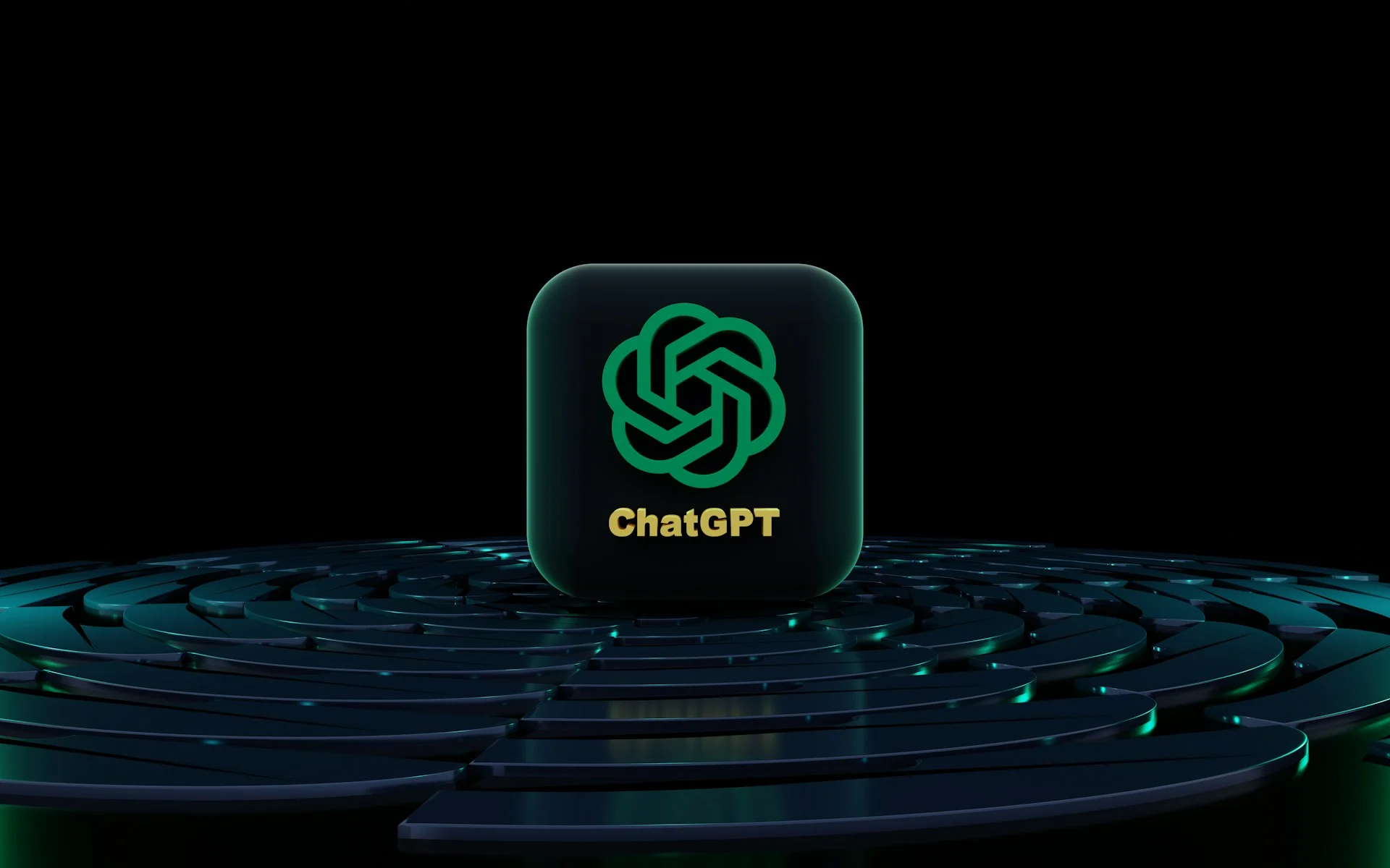 自媒體經營數位工具推薦 ：ChatGPT