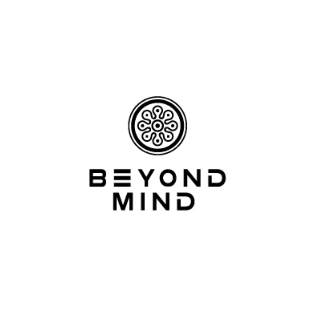 Beyondmind