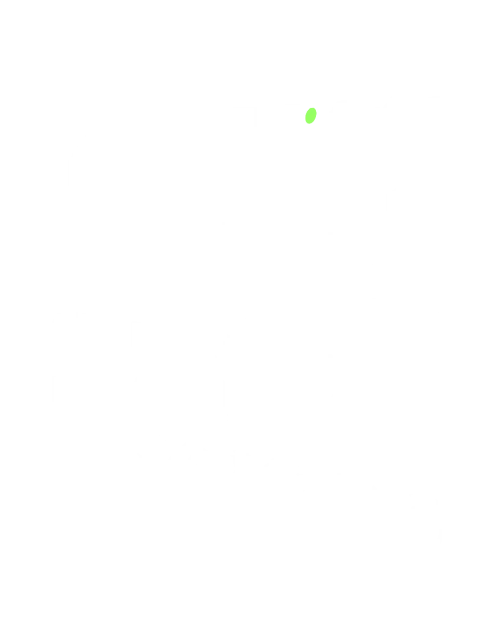 Z世代的理想生活指南│title