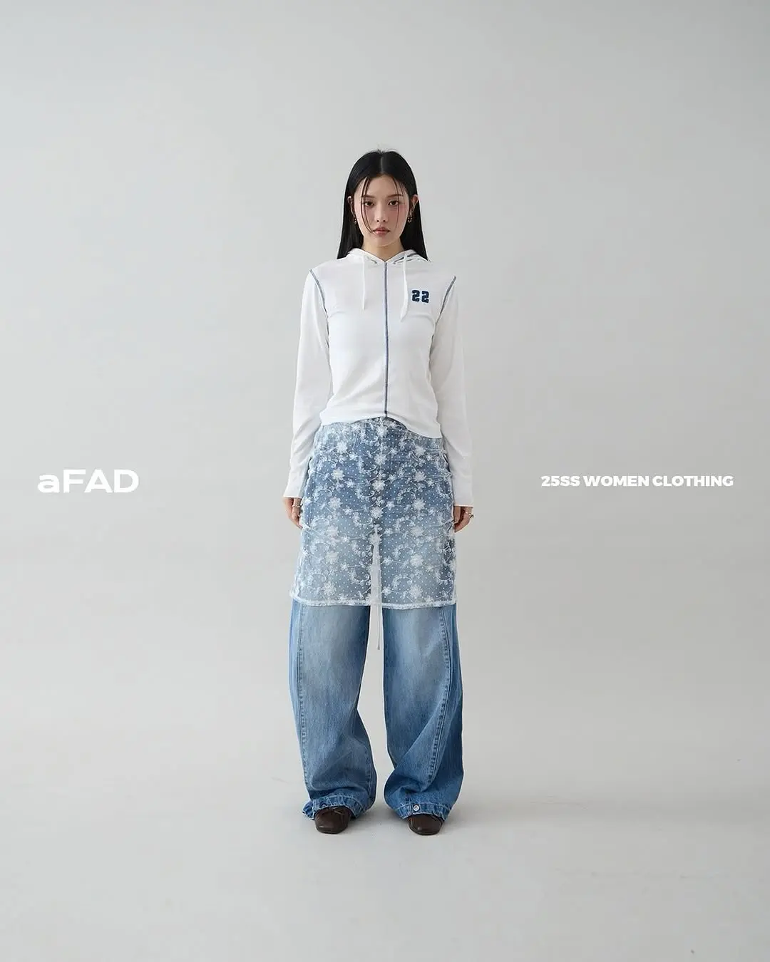 Afad 1