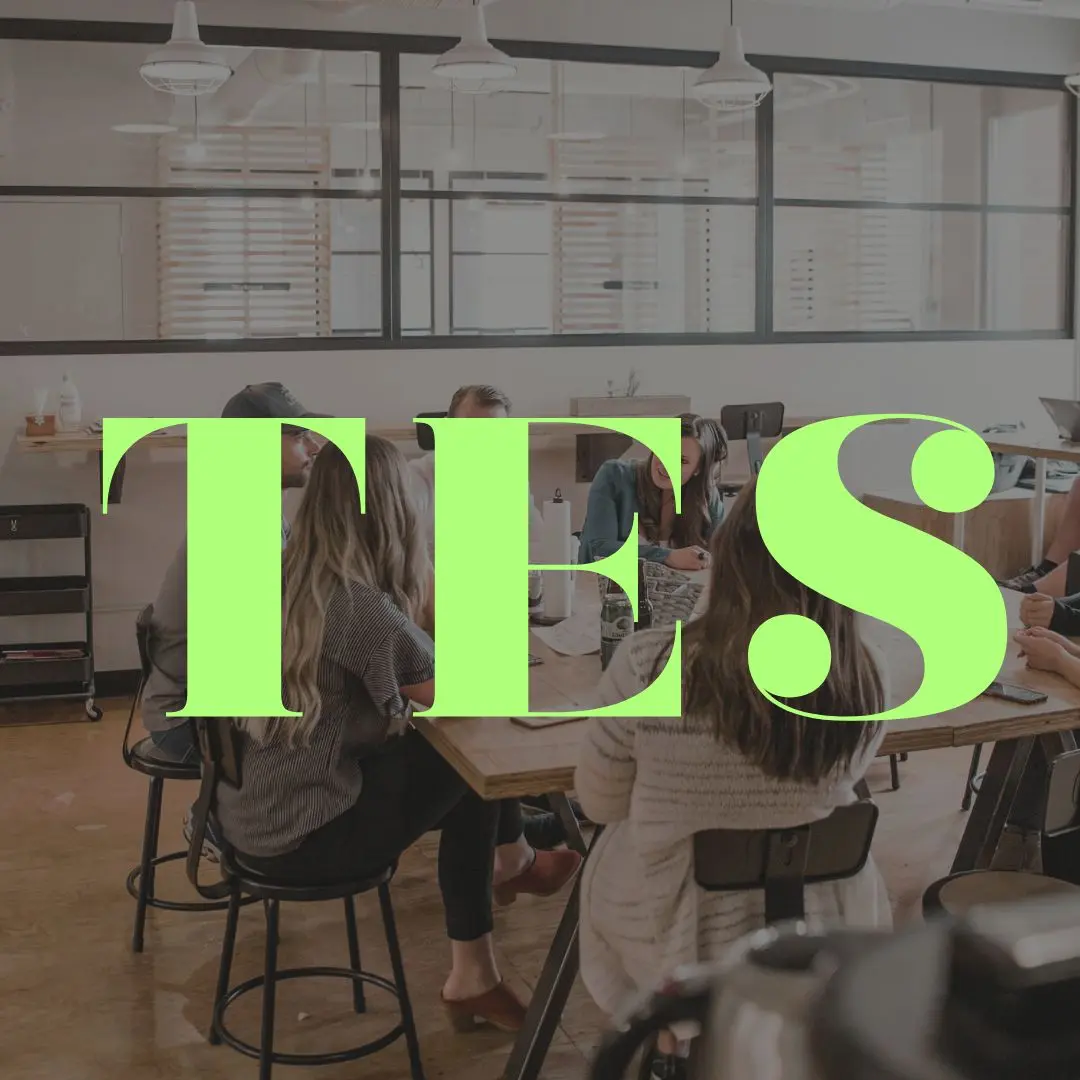 Tes