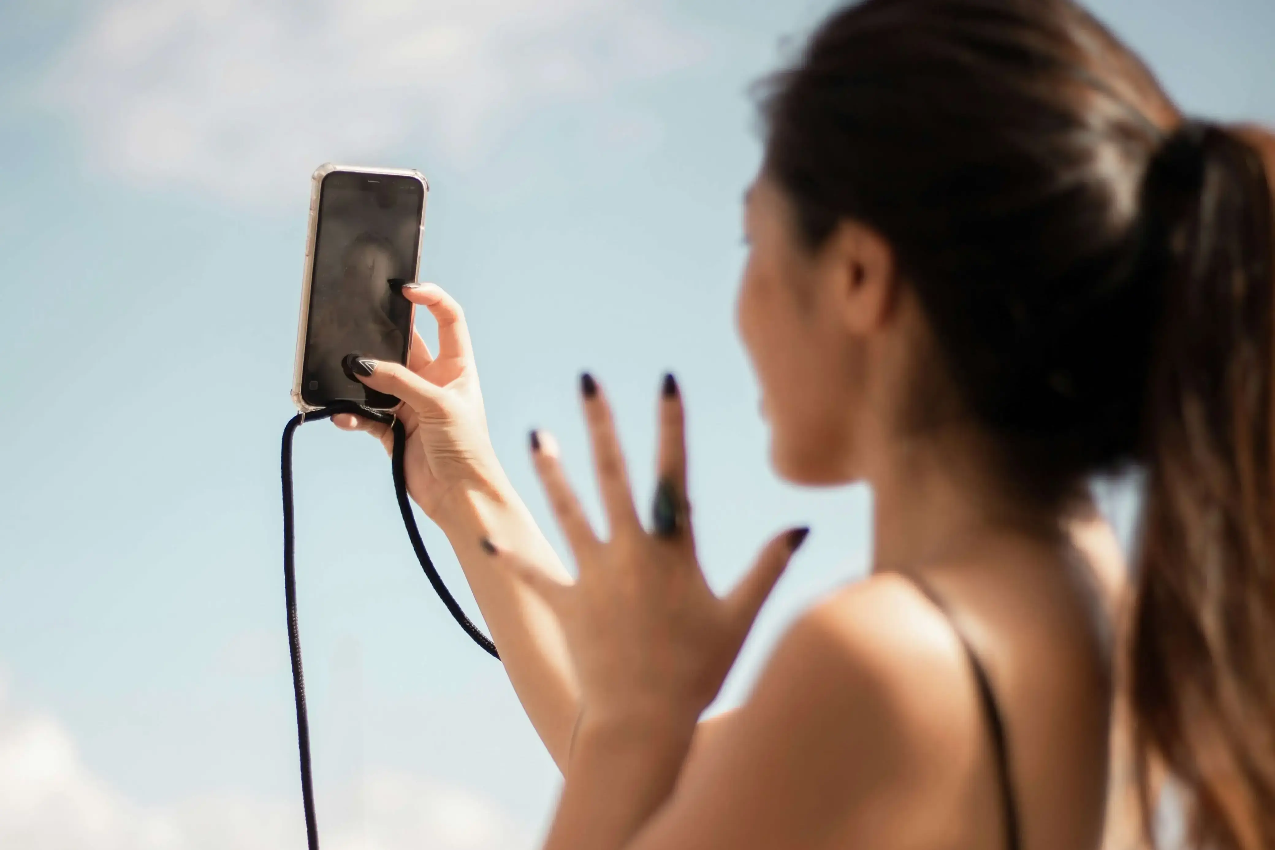 June Aye Uuq5bc6h0dy Unsplash 1