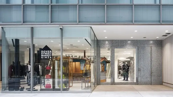 路易威登 Stfi Louis Vuitton Tokyo G