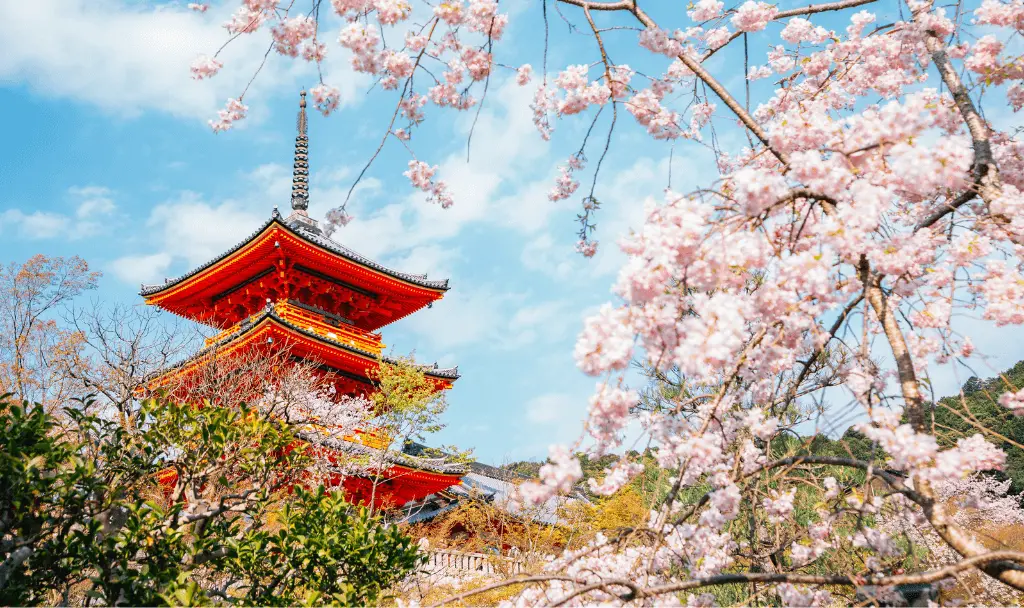 京都