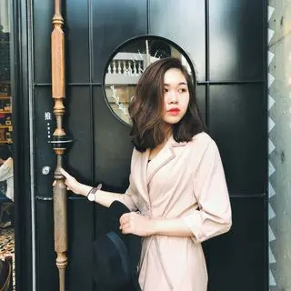 Vong Stephanie