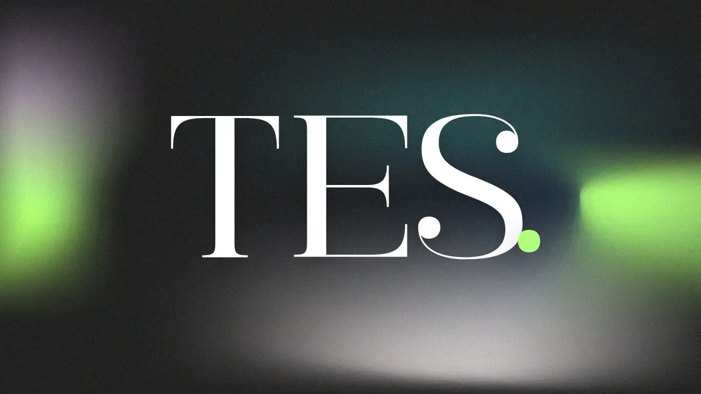 Tes04