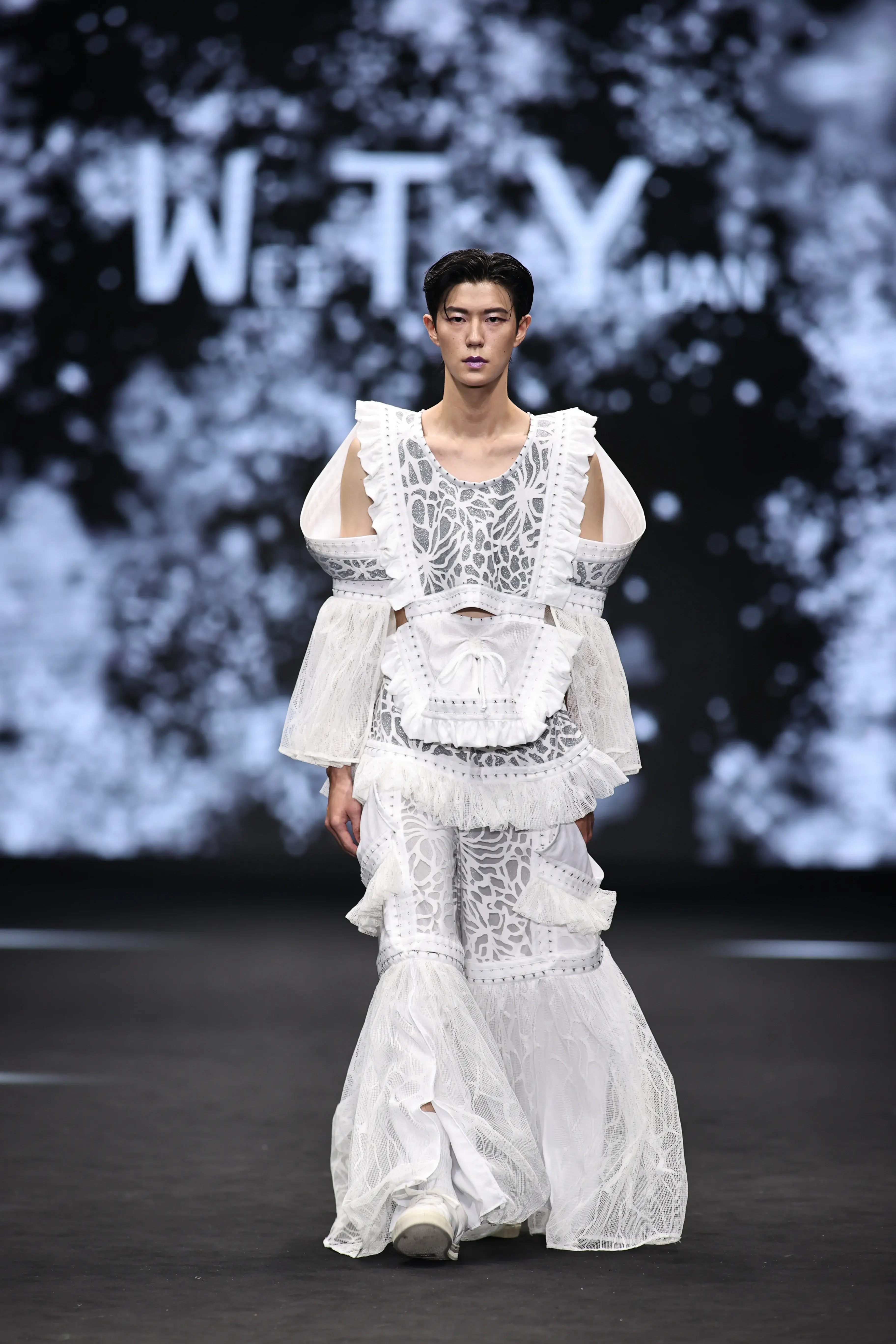 Weitzuyuan 41 1