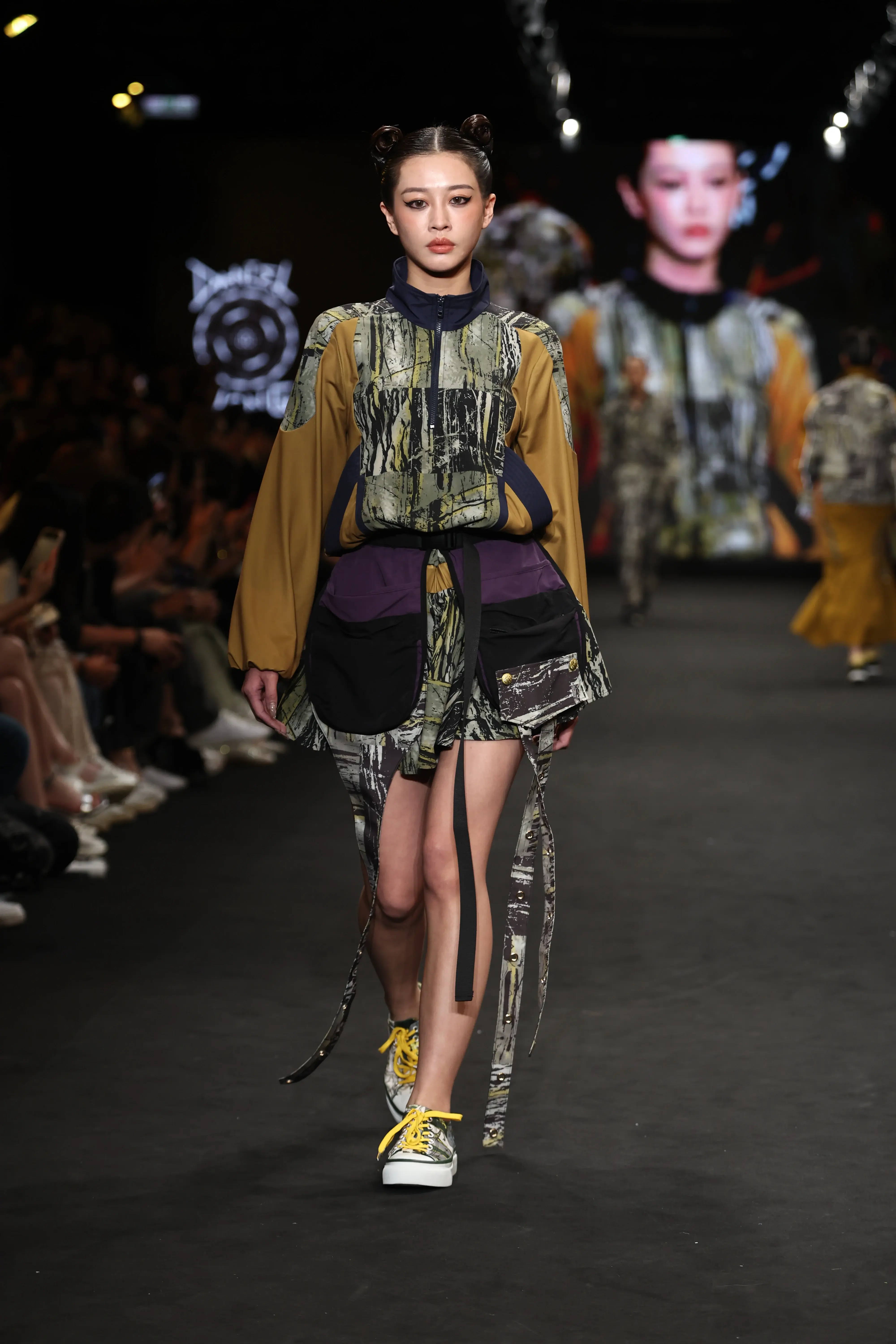 Daniel Wong 7
