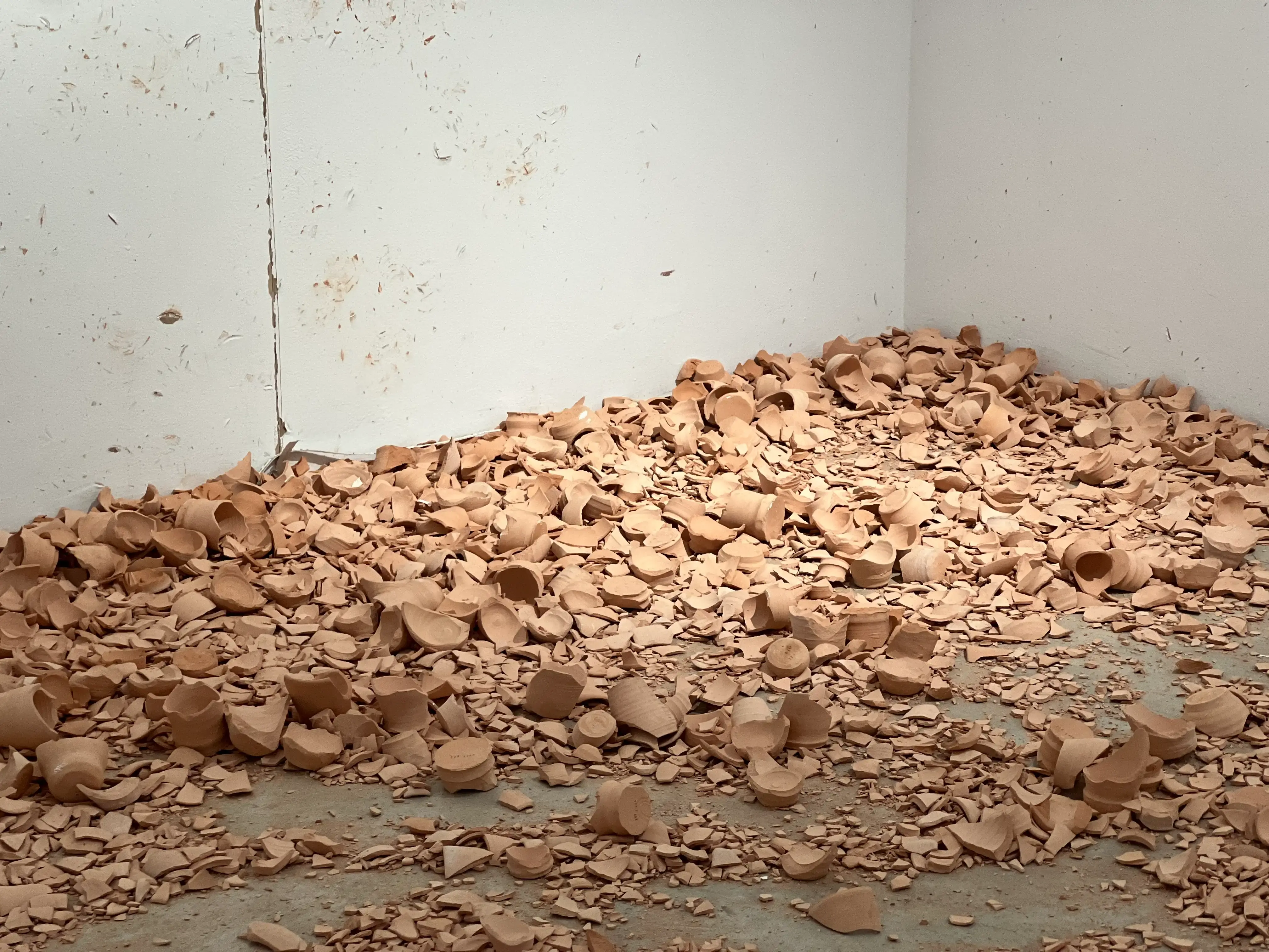 李珮瑜《請你喝杯》