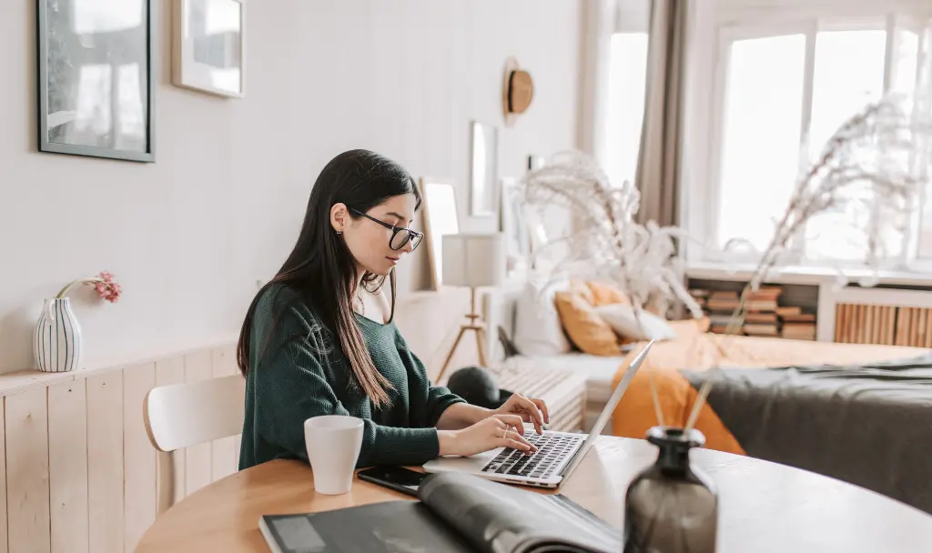 好想離職！不想上班怎麼辦？Z 世代掀起新的職涯革命(3)