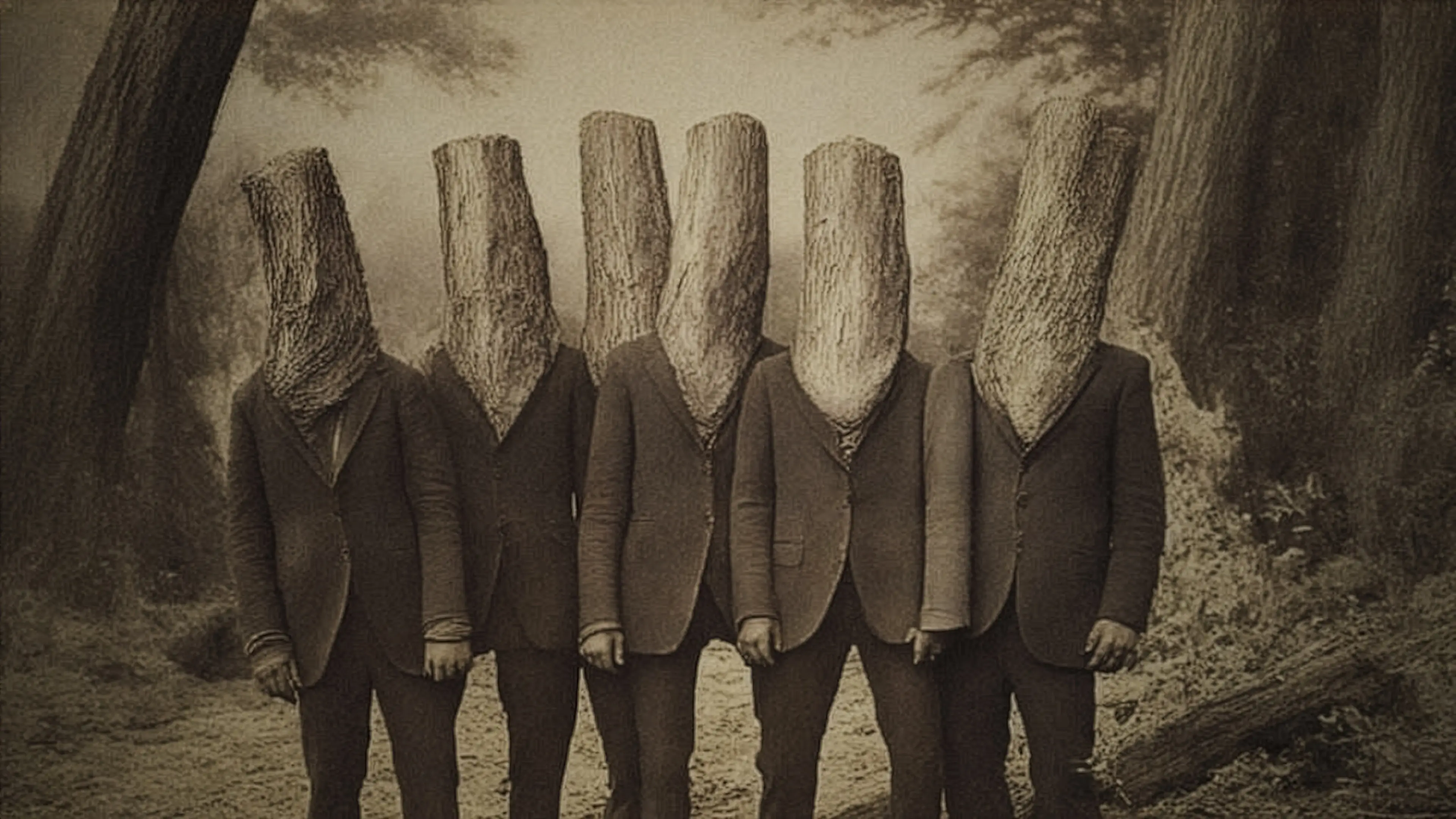 吳其育《無主數據》單頻道錄像，超8釐米轉2k數位影像與ai生成影像，12分30秒， 2024。影像截圖。圖片來源：藝術家提供。