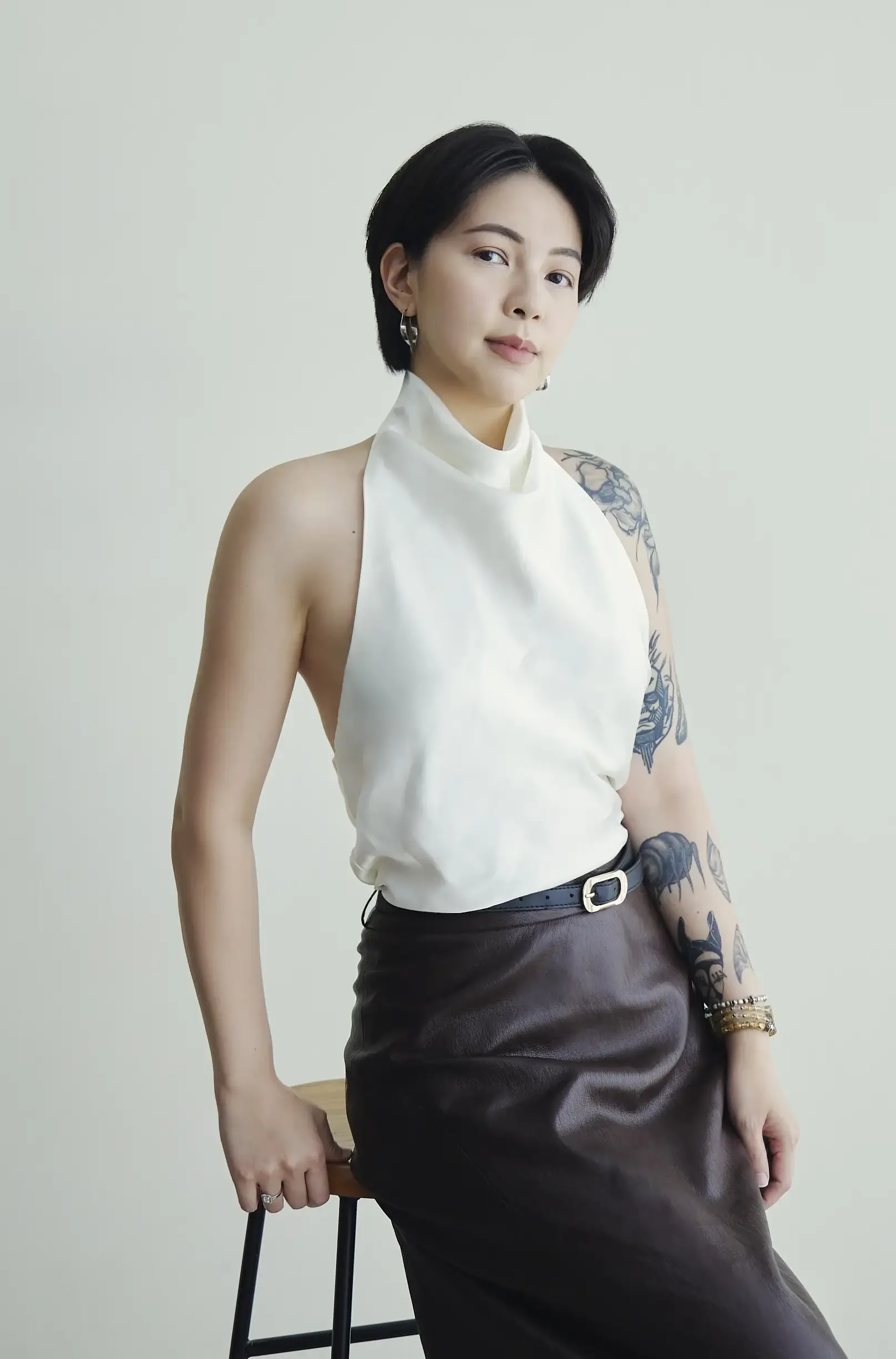 K0bpc 590mx 2000x3000 1