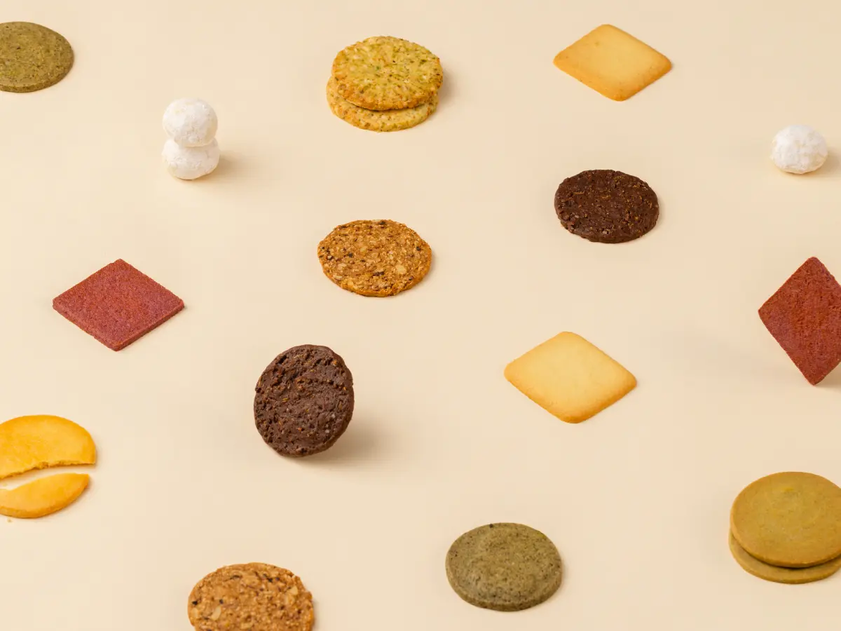 春節新聞稿 1110 網站報導1200x900 6