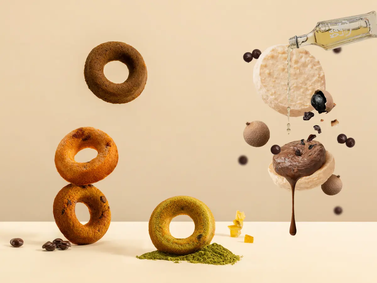 春節新聞稿 1110 網站報導1200x900 5