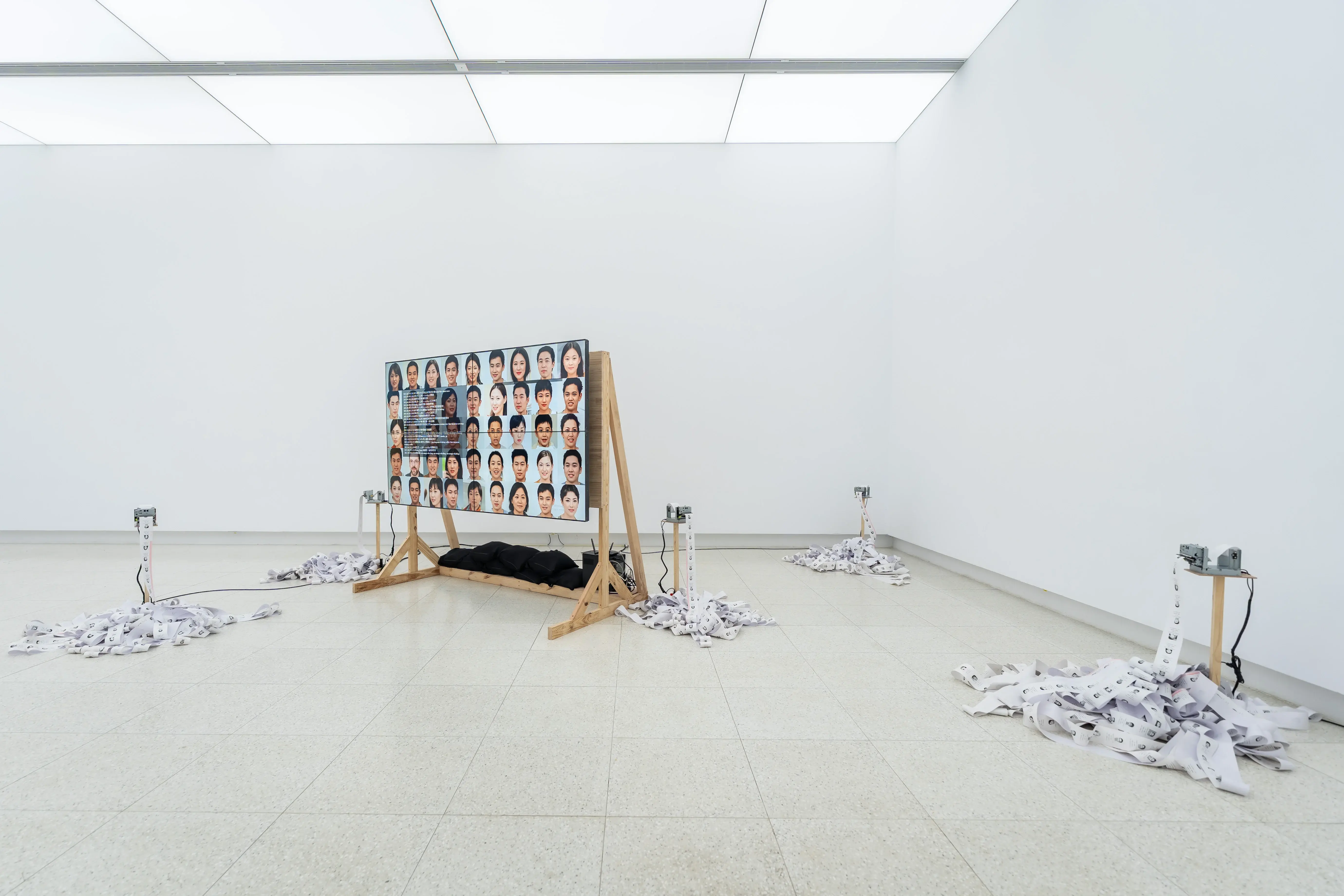 13 鄭先喻 這可能是你 攝影 Kris Kang