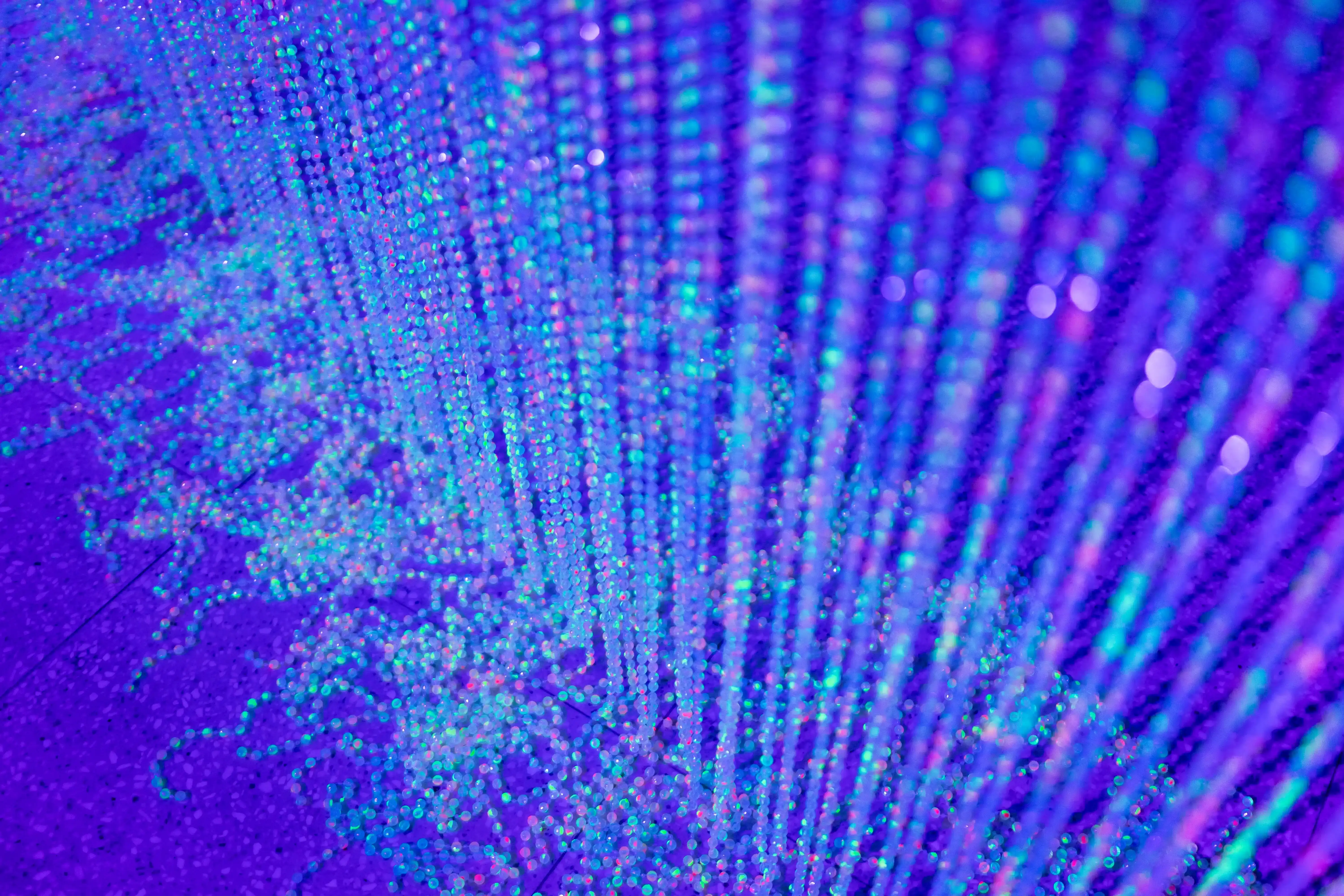 21 謝佑誠 大幕 攝影 Kris Kang