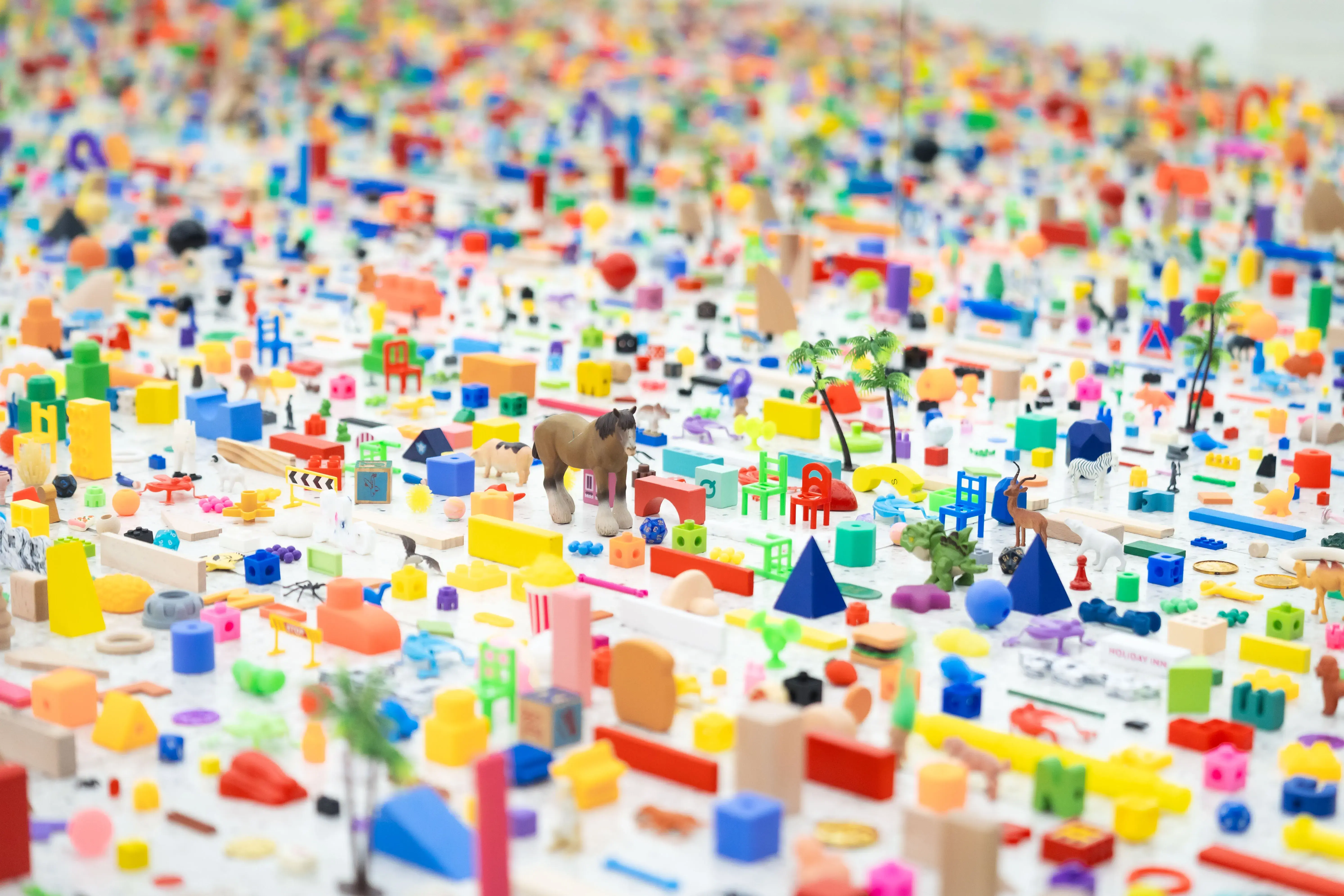 04 瑞安甘德 封閉系統 攝影 Kris Kang