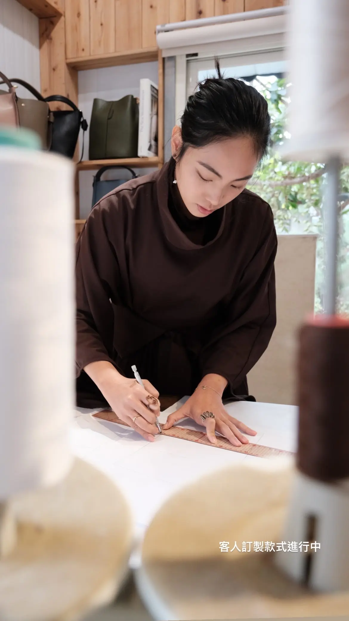 504e201c 50b9 4b51 Bd9d Dc4dfafc19c9