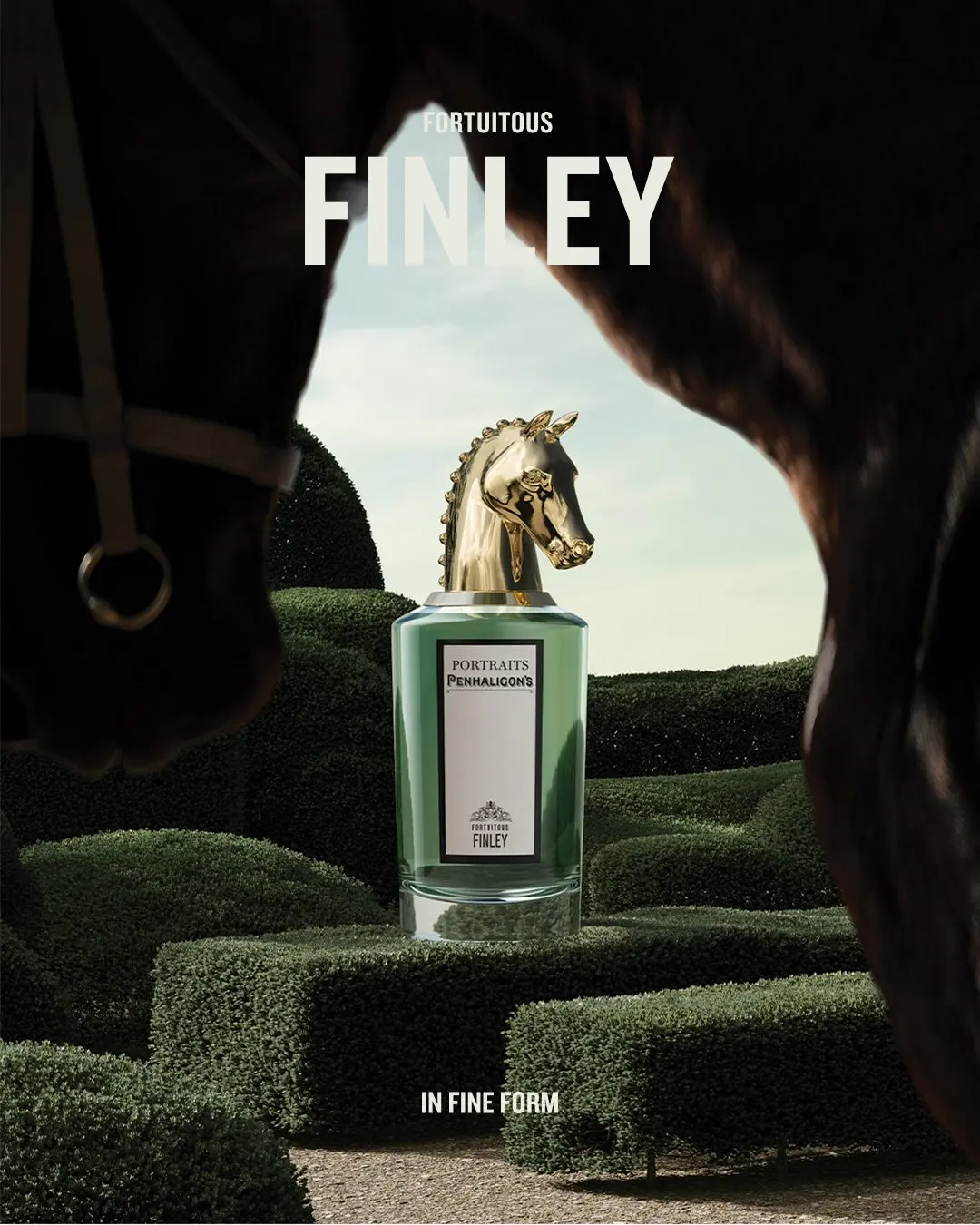 Snapinsta.to 554663295 18533445670035613 1836213906156350653 N 2