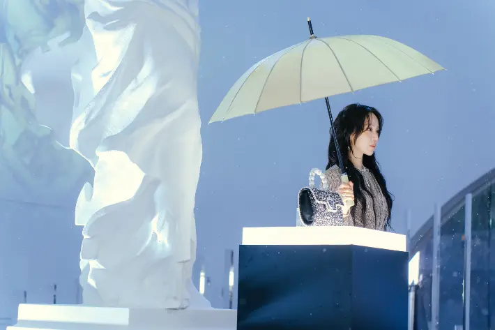 202603140613437521 0