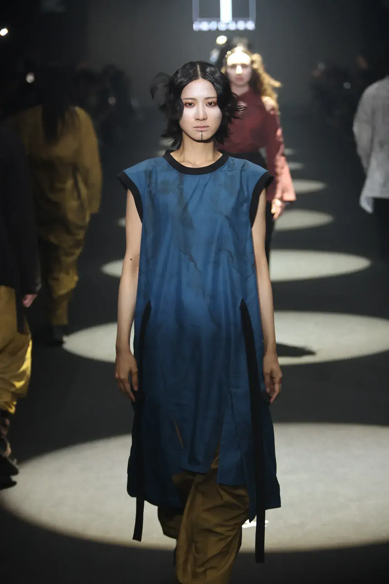 12 Infdark Aw26_麥羨雲攝