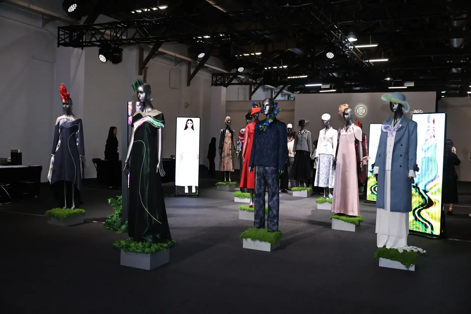 10 Wangliling Aw26_麥羨雲攝