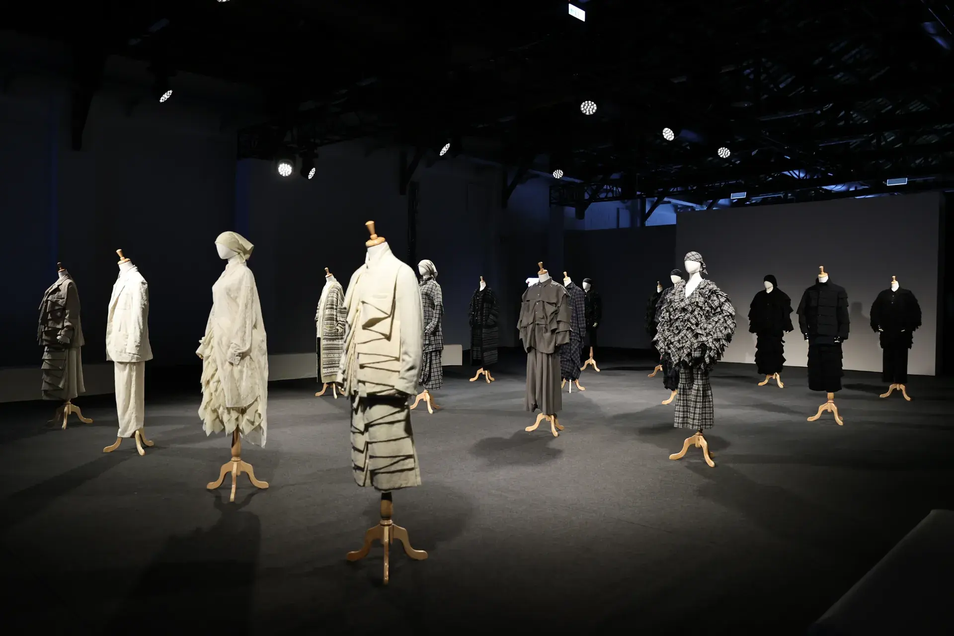 08 Tangtsungchien Aw26_麥羨雲攝