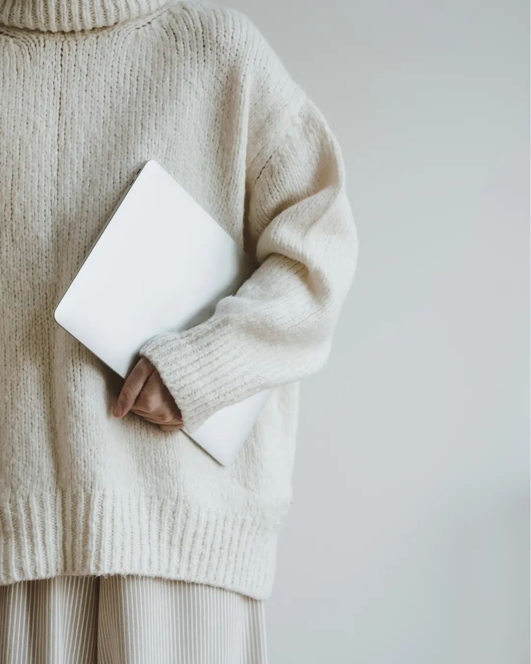 Instagram 貼文設計