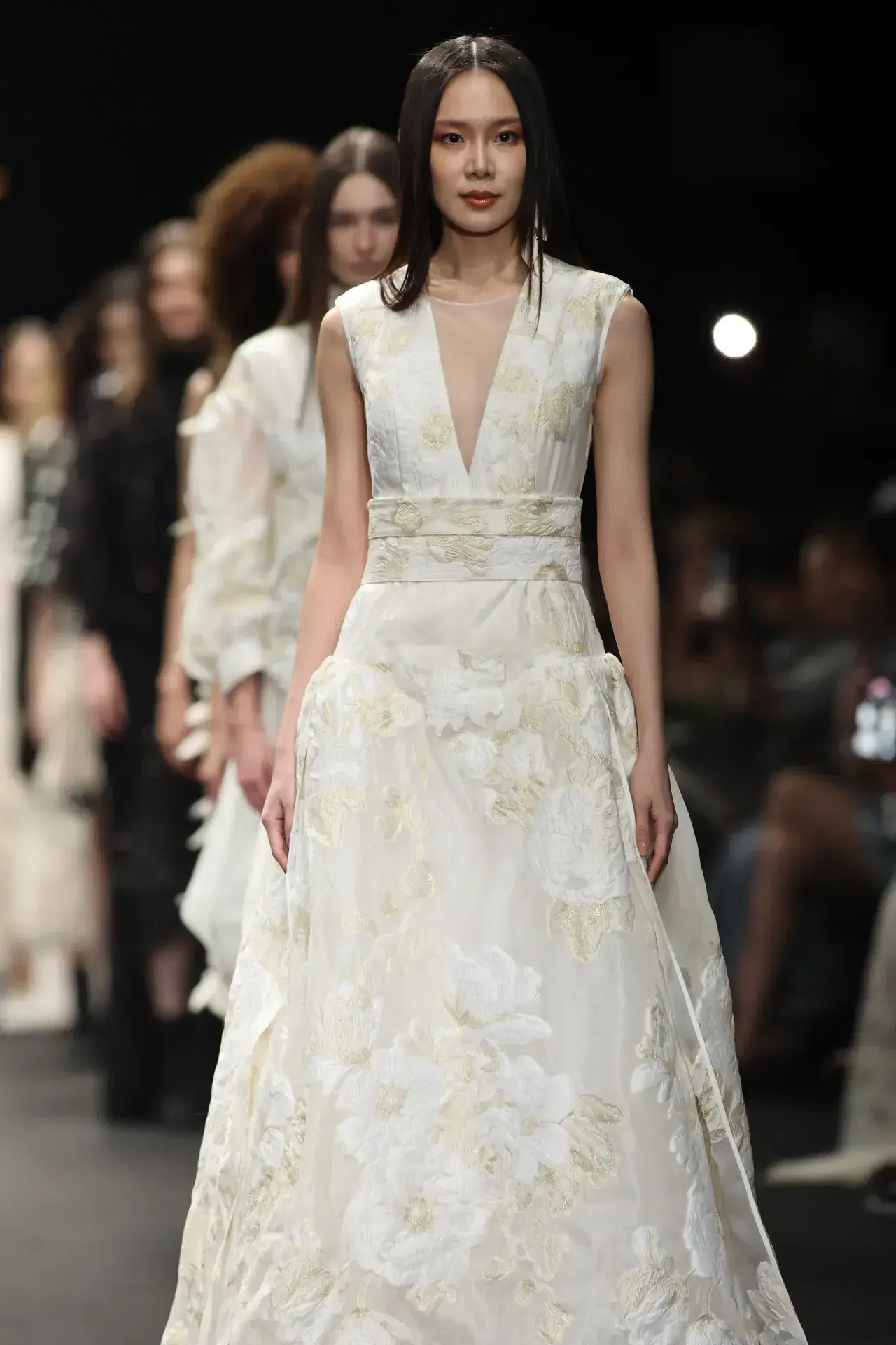 08 Liyu Tsai Aw26_麥羨雲攝