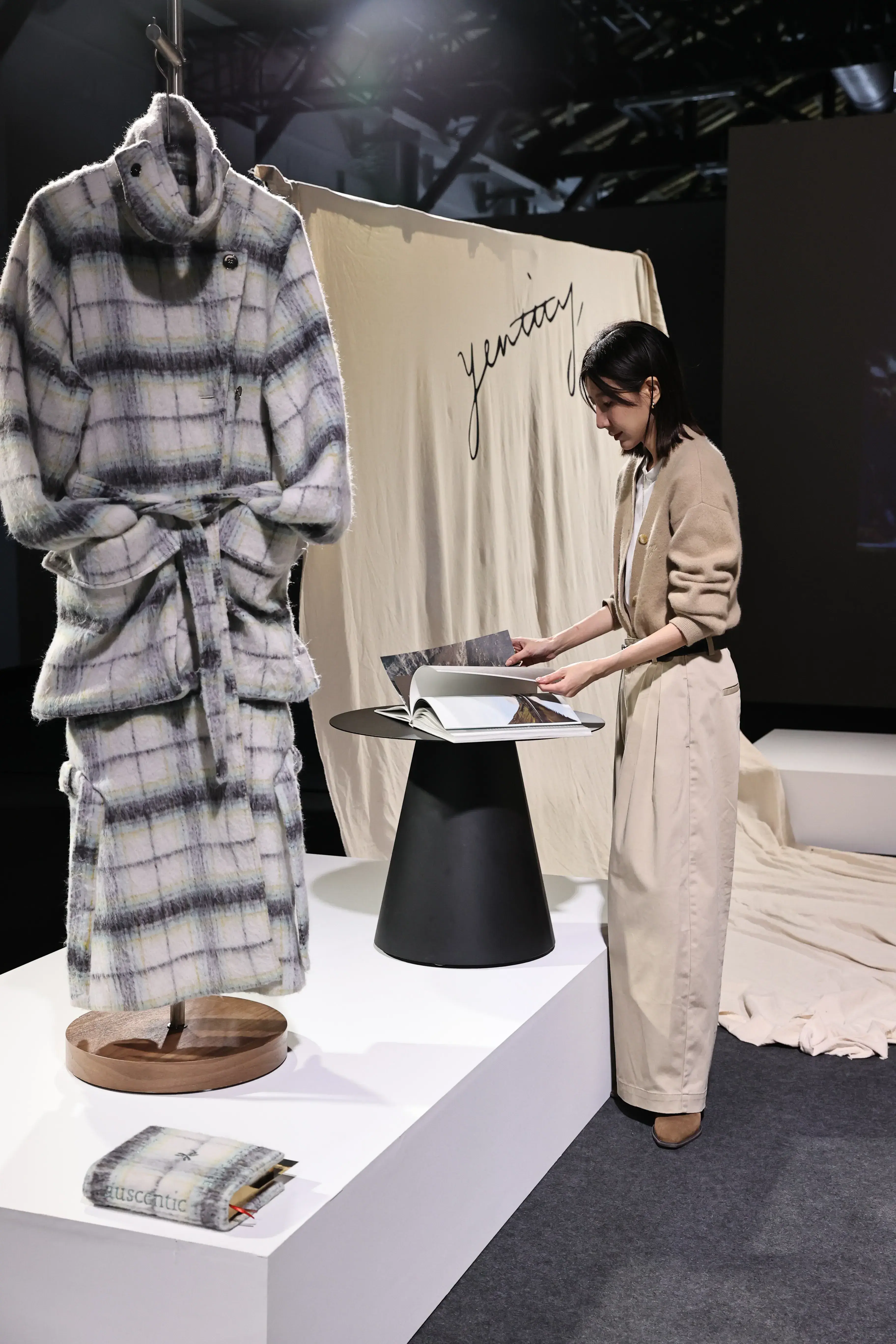 04 Yentity_aw26_麥羨雲攝