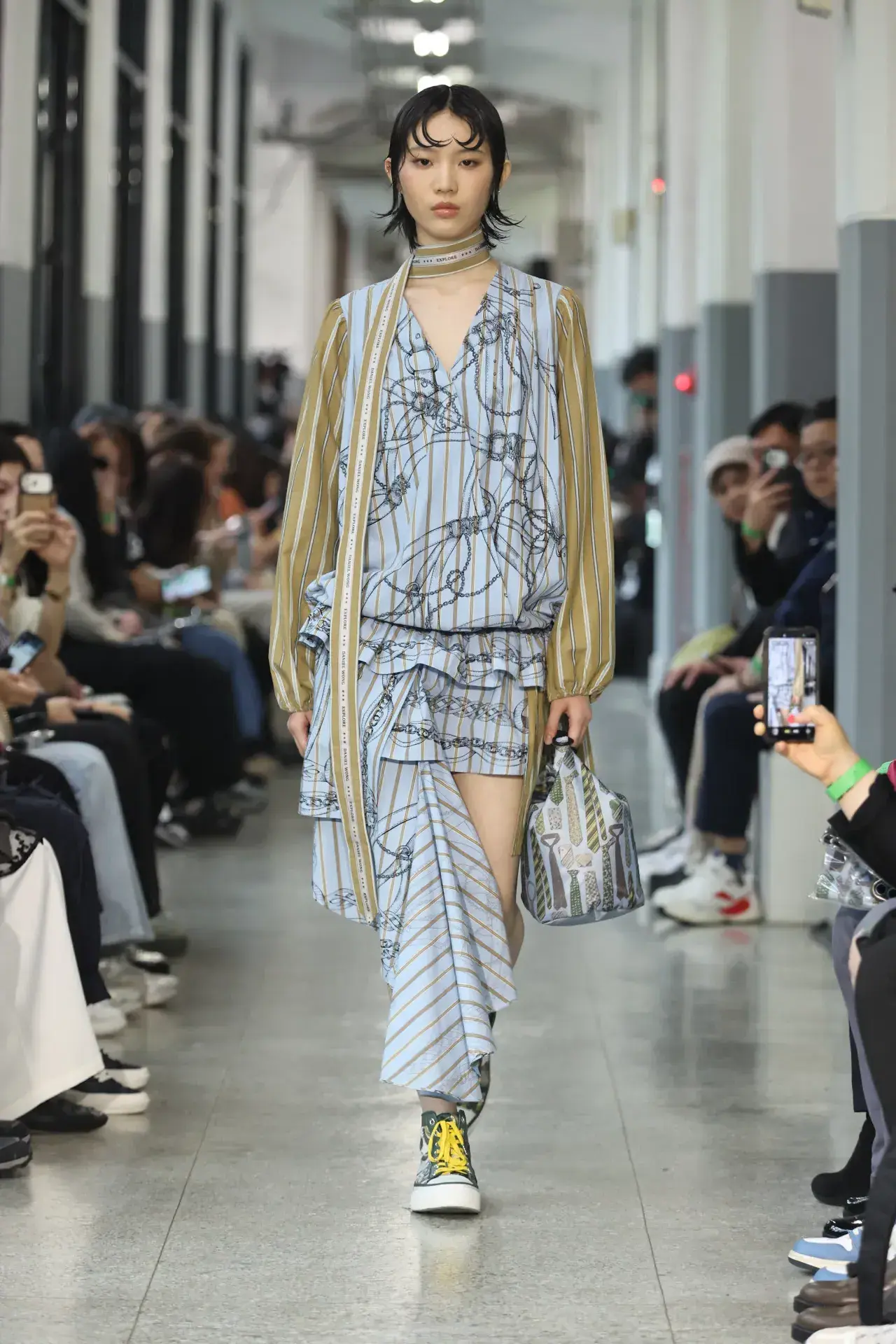 12 Daniel Wong Aw26_麥羨雲攝