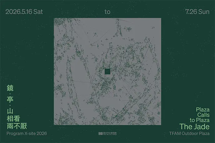 01 1