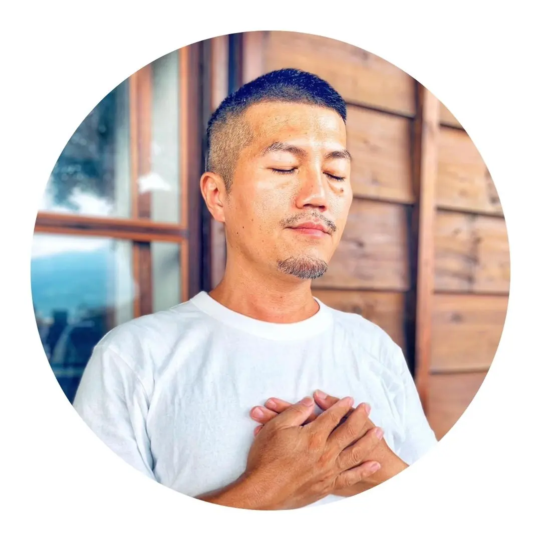 李建隆