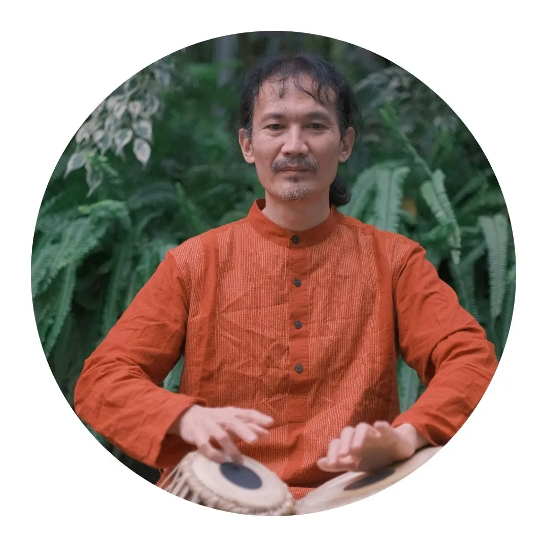 若池敏弘