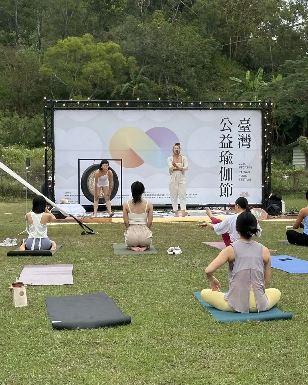 未命名設計 1