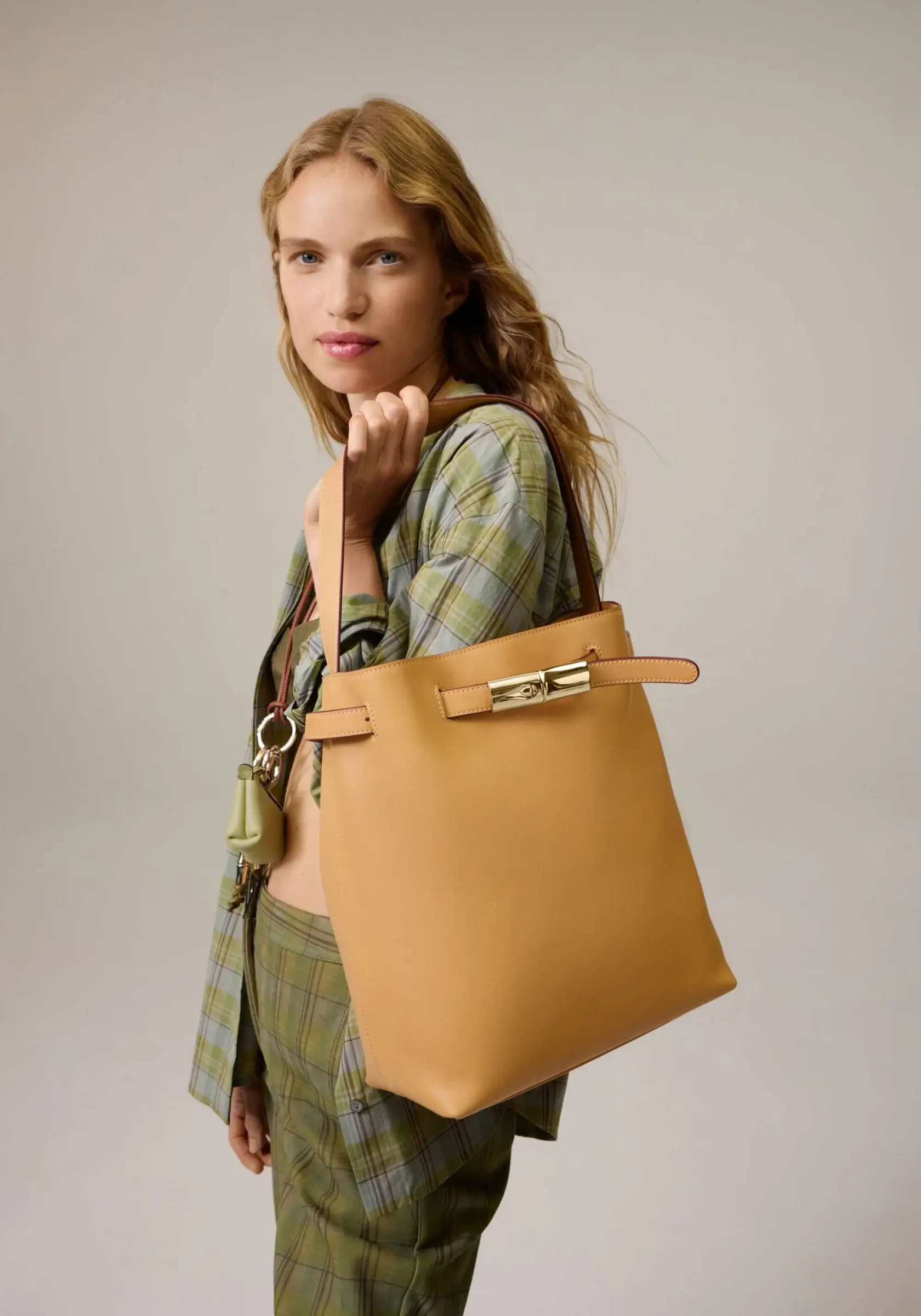1260x1800 Ss26 Lookbook Summer Rgb Look 36