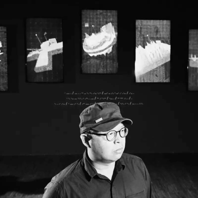 23. ° ° Future Vision Lab@