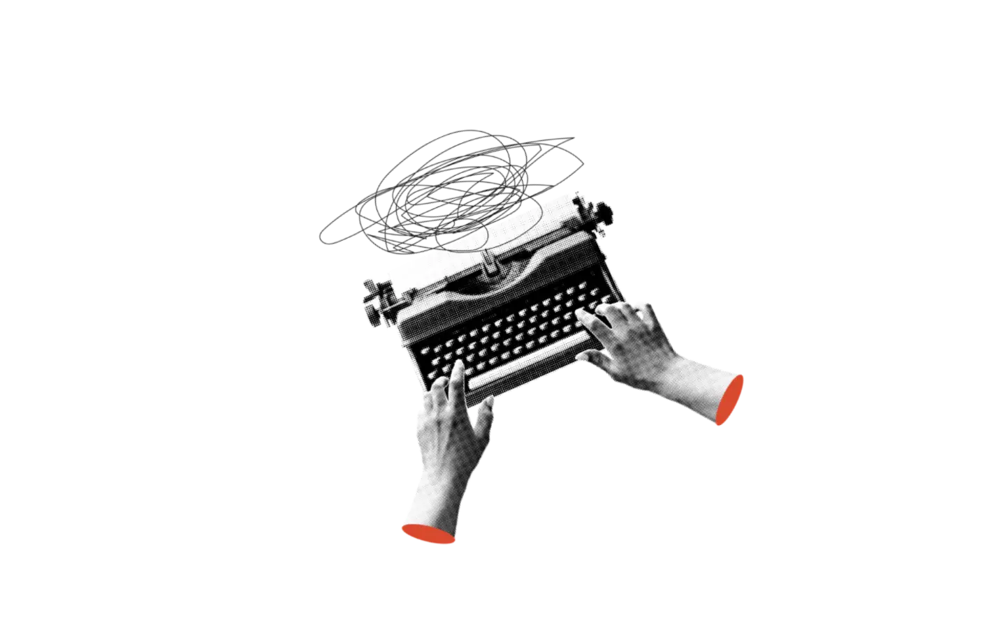 副標題 1080x1500 1