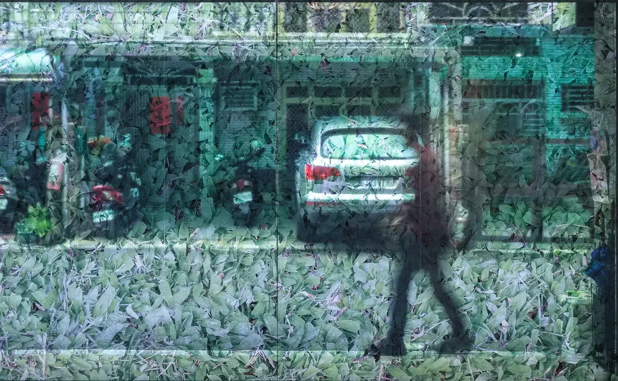 01 · 
