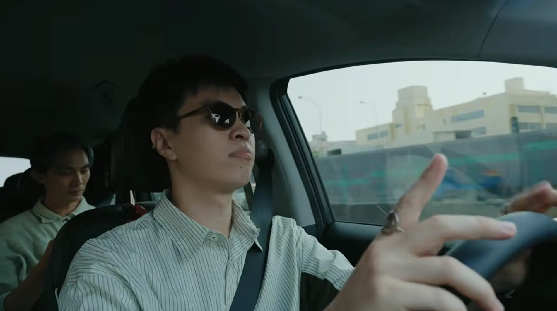 螢幕擷取畫面 2026 08 27 231135