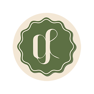 Mutare Studio Logo