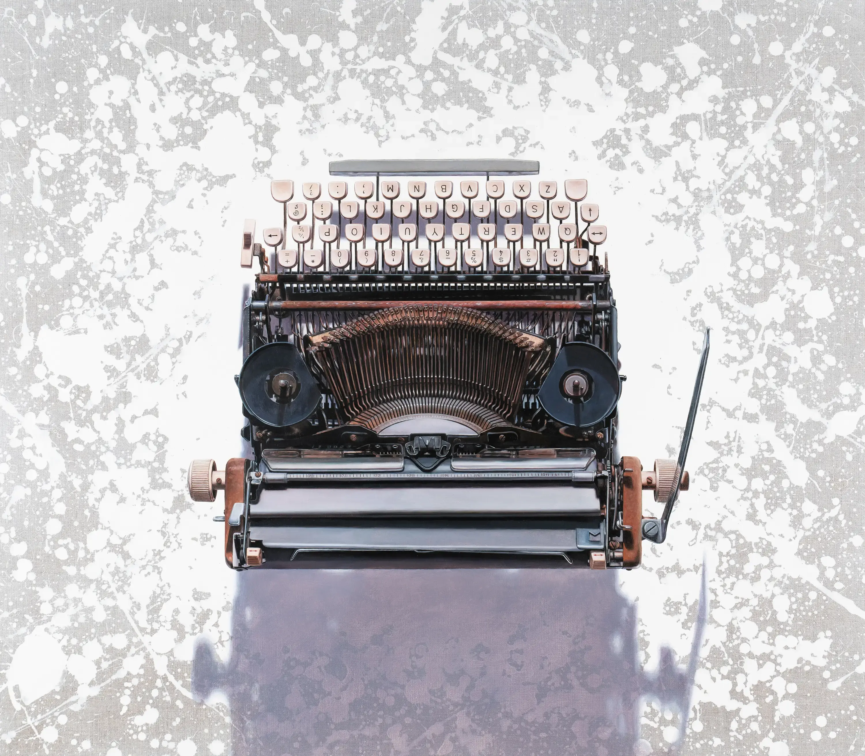 ±± 50x57cm 2026