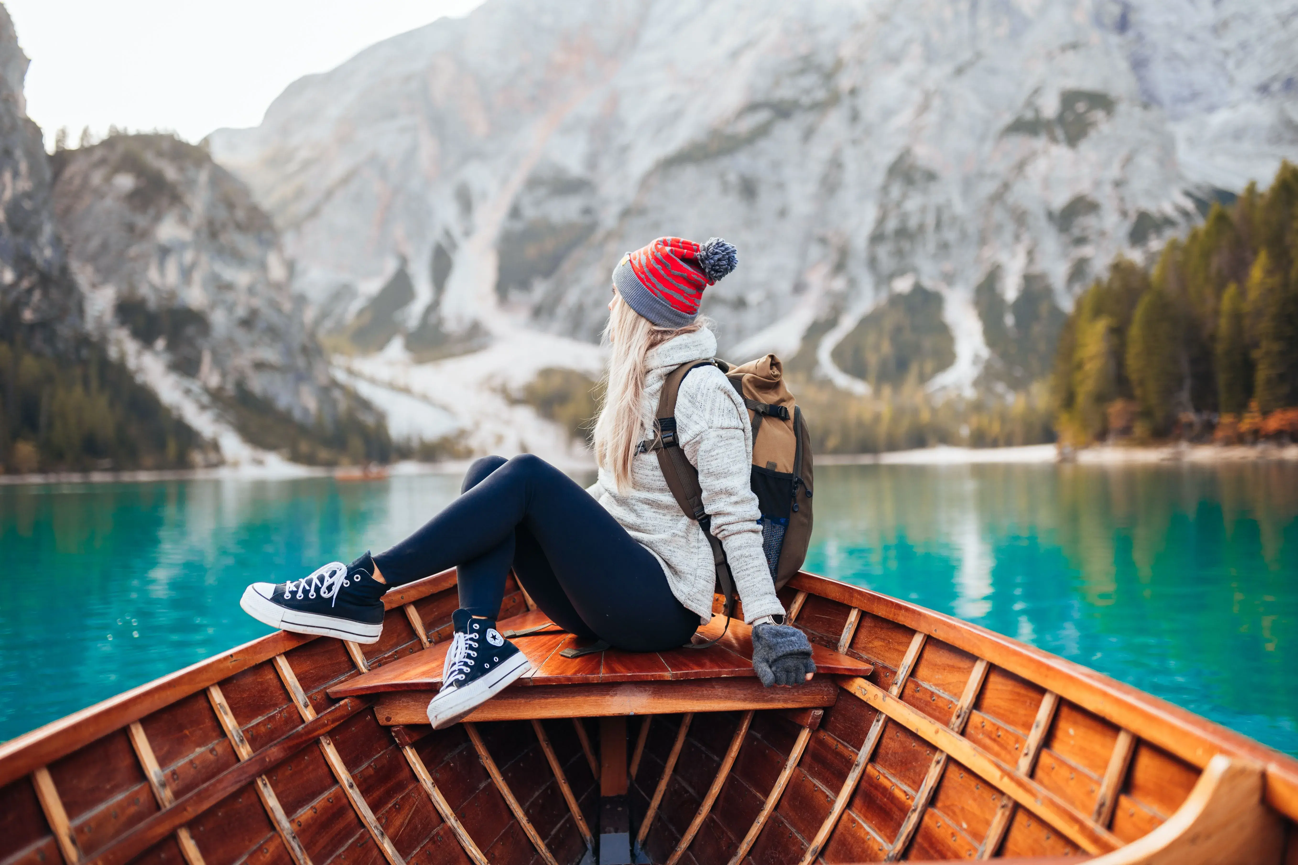 Pexels Matei Andrei 712208084 26888225