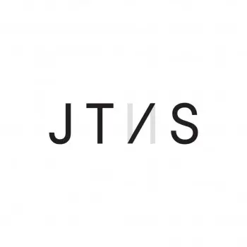 Jtns Studio Logo