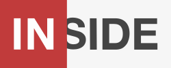 硬塞 Logo.svg
