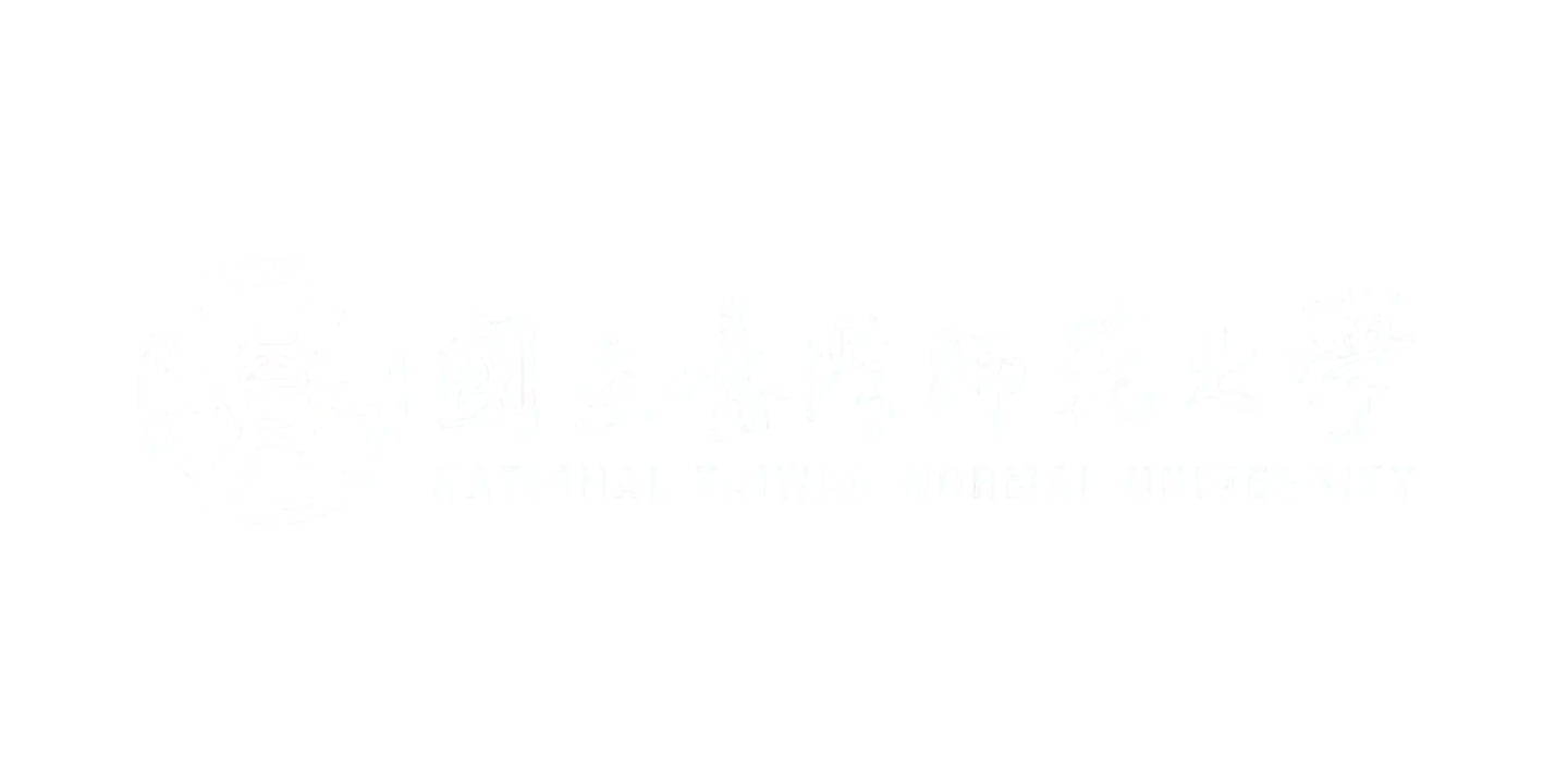 Soler 企业入口页面 2