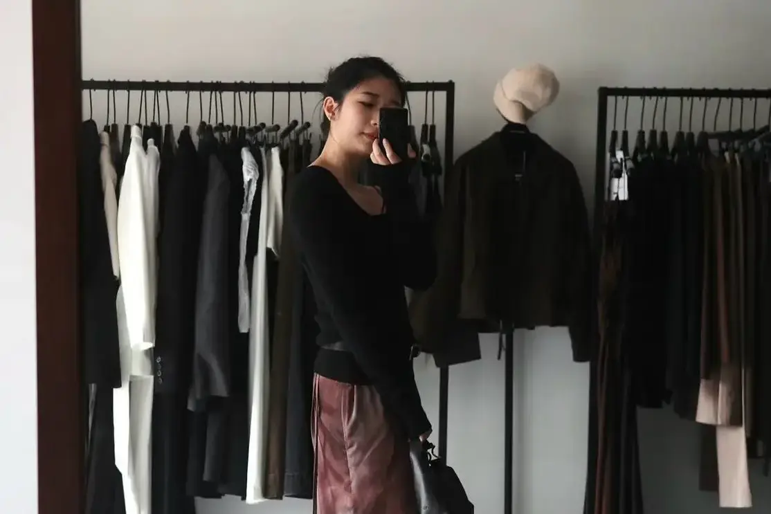 Line Album Soler 用素材照 261019 6